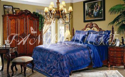 ���Z�Ҽ���������Ʒ�������