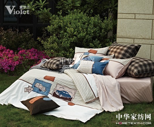 ����ͯ�꣬���_�m�ô�Ʒ���L