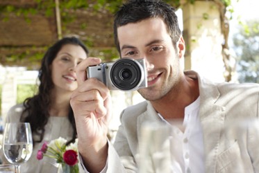 �Ӊ��R����Ƭ���˹���������������