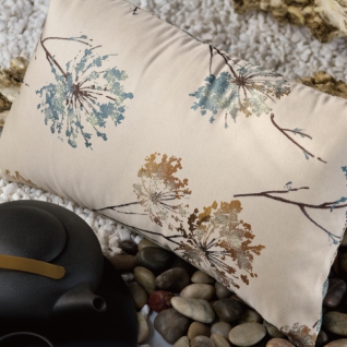 ���ۼҾӣ���������g���������