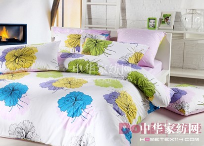 ���ϻ��l����ϲ�۴�Ʒ�푪��