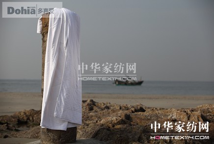 ���ϻ��l����ϲ�۴�Ʒ�푪��