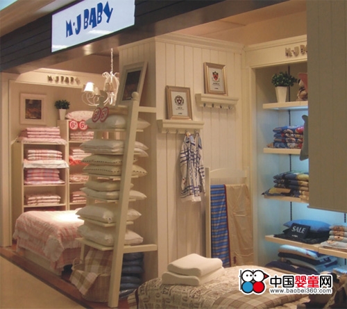 ������ؐ������䁽K������չʾ