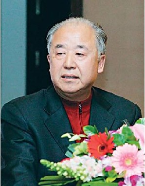 家紡品牌高層論壇召開