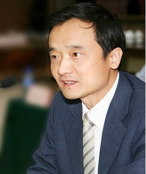 �Ҽ�Ʒ�Ƹߌ�Փ�����_