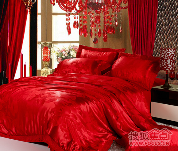 ���Ż鷿��c�ļ��״�Ʒ���](��)