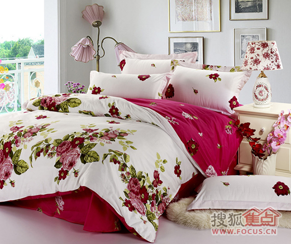 ���Ż鷿��c�ļ��״�Ʒ���](��)