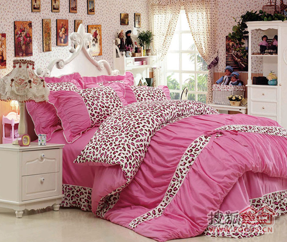 ���Ż鷿��c�ļ��״�Ʒ���](��)