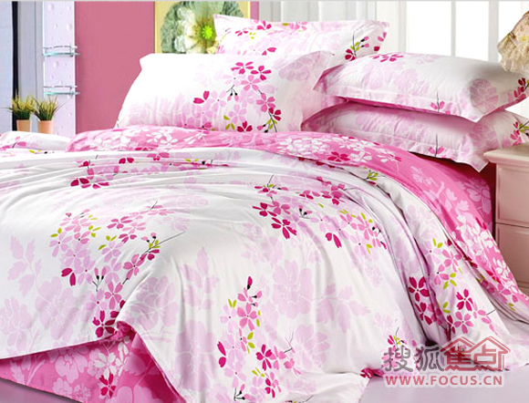 ���Ż鷿��c�ļ��״�Ʒ���](��)