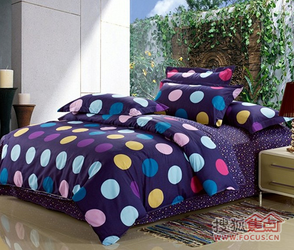 ���Ż鷿��c�ļ��״�Ʒ���](��)