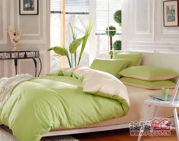 ���Ż鷿��c�ļ��״�Ʒ���](��)