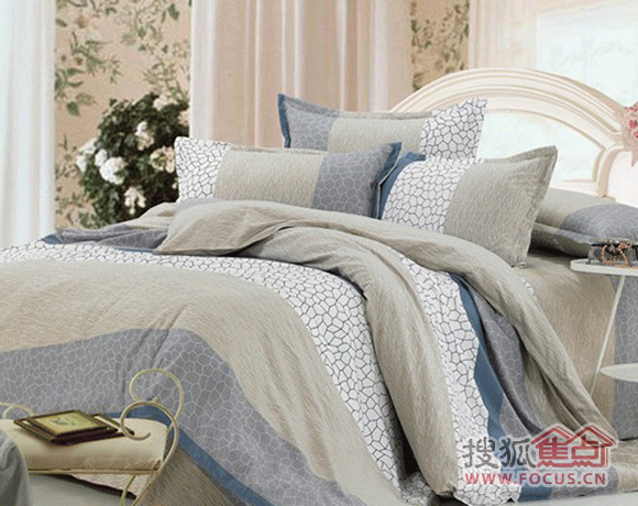 ��(y��u)�Ż鷿��c�ļ��״�Ʒ���](��)