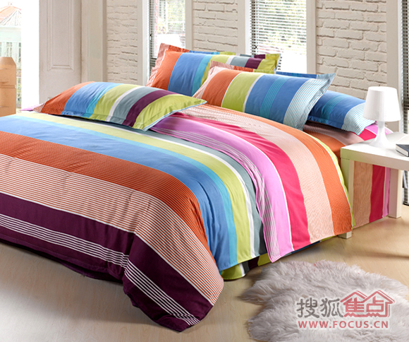 ��(y��u)�Ż鷿��c�ļ��״�Ʒ���](��)