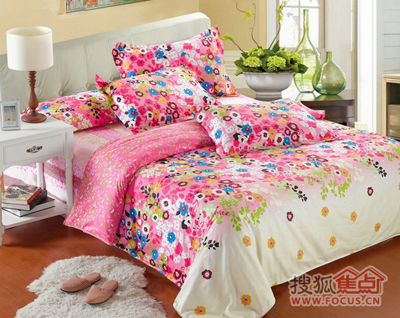 ���Ż鷿��c�ļ��״�Ʒ���](��)