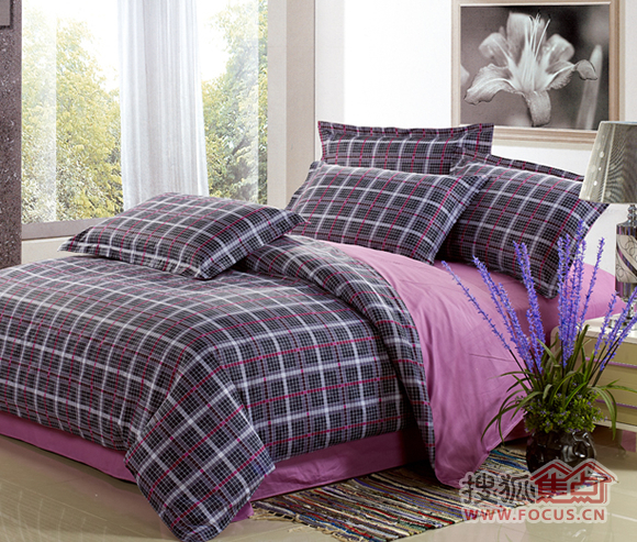 ���Ż鷿��c�ļ��״�Ʒ���](��)