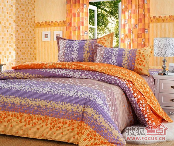 ���Ż鷿��c�ļ��״�Ʒ���](��)