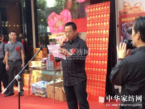 �Pʢ�Ҽ���������ʢ�b�_�I(y��)