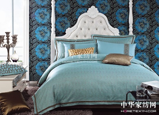 �Ӊ��R���������L�ٳ��Σ�����Ʒ���x�Ƶ�