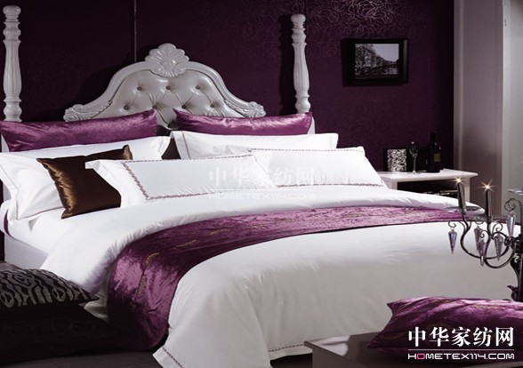 �Ӊ��R���������L�ٳ��Σ�����Ʒ���x�Ƶ�