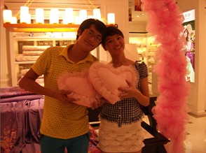 �����ڲ��󣬑��ϝ��ݍu��������\�߮a��