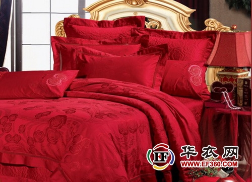 �Ÿ����Ҽ���ϲ�c�g���͵���