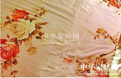 �����񴲆Ρ���ʲô�@�Ӽt��