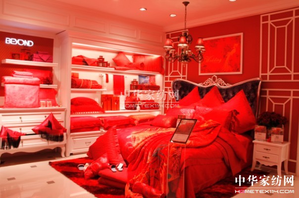 ����Ҽ��߿͆΃r�l�F