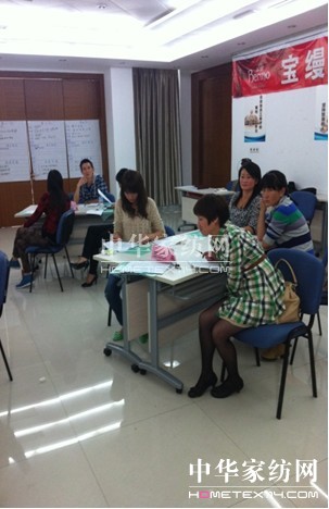 ���z�µ��_�I(y��)��Ӗ(x��n)����Ȼ����