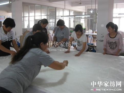 �Pʢ�Ҽ������_չ2012���|���¡����