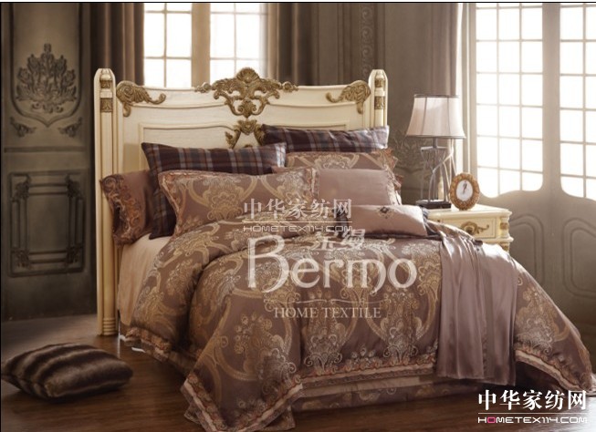 ���z�Ҽ������s���Ҿ�  ��ʰ�ഺ