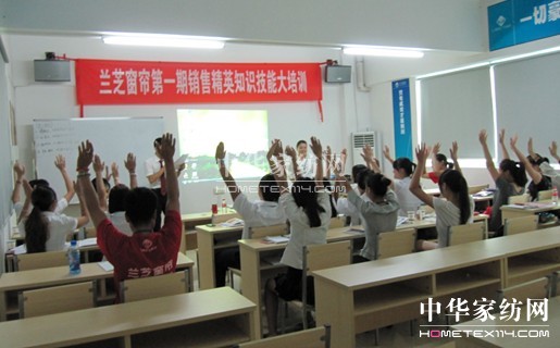 �Q��K�ˣ�һ��ֻ������I