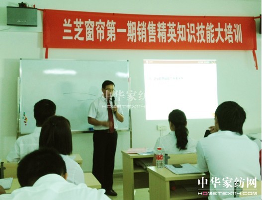 �Q��K�ˣ�һ��ֻ������I