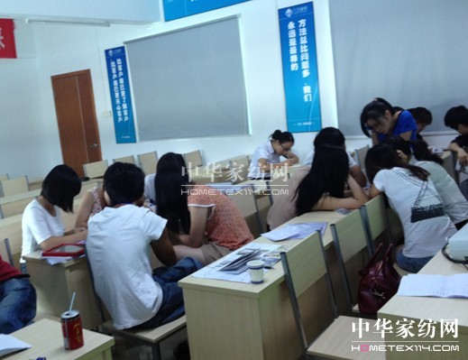 �Q��K�ˣ�һ��ֻ������I