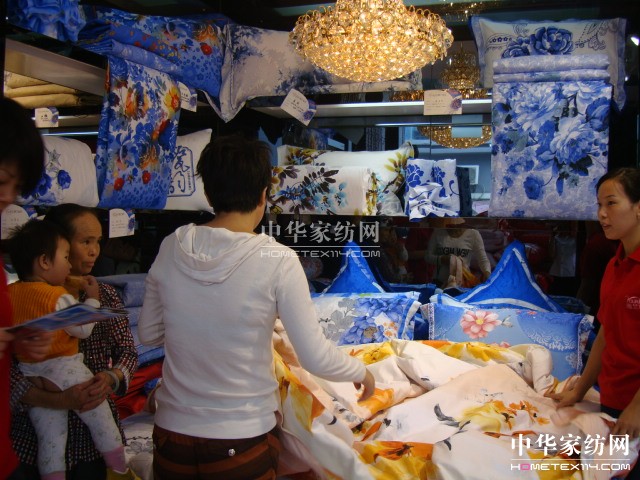 ���m�Ͽ������ڽ���¡���_�I(y��)