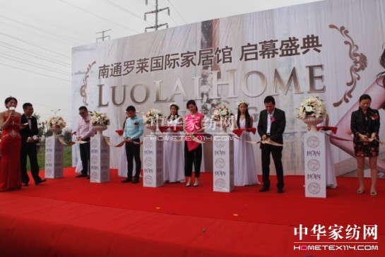 �_�R��(gu��)�H�Ҿ��^��ͨʢ���_Ļ