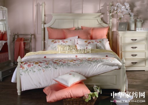 ��[�Ř�(l��)���L(f��ng)�����������`���@