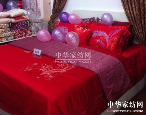 ���Z�Ҽ������ϸߵ�ʢ���_�I(y��)