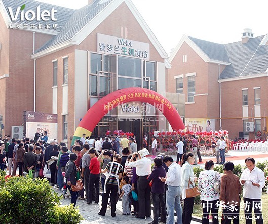 ���_�m���C�Ҽ�ͨ����Ş���_�I��