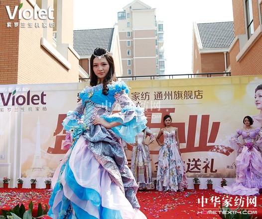 ���_�m���C�Ҽ�ͨ����Ş���_�I��