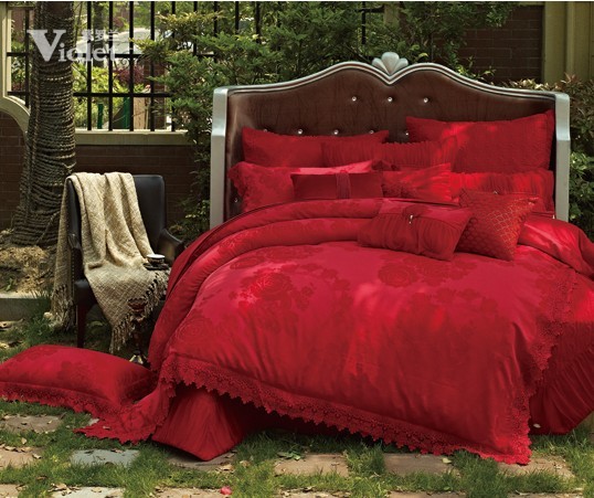 �����S���� ���_�m�͐���ף��