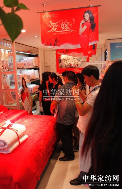 �Pʢ���Tվ��Ʒ���ƽ���츣����͑�