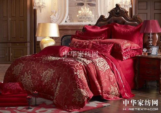 居夢萊:如何在促銷活動中找利潤點