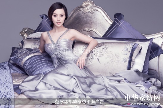 �Pʢ���ݶ�Ʒ���ƽ����10.22���Ɵᳱ