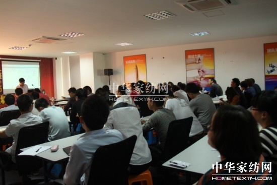 �Ϸ�����e�k�I�N������Ӗ��