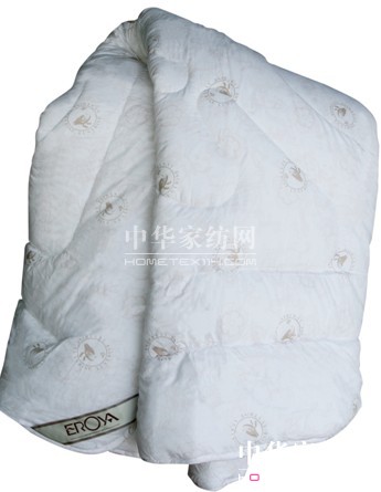 ���Z�żҼ������]���ñ�ů��о