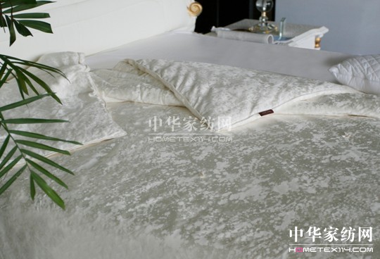 ���Z�żҼ������]���ñ�ů��о