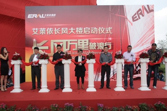 ���R���֓P���L�L�f��������