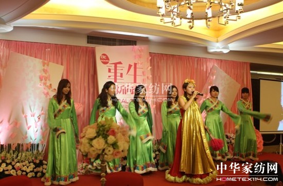 ���R���֓P���L�L�f��������