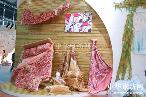 �Ƽ��S�����I(l��ng)�Ҽ��³���