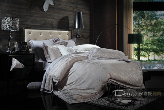 ��ϲ��(��i)��(j��ng)�䴲Ʒ���Q�Ҽ��I(y��)�Ľ�(j��ng)������